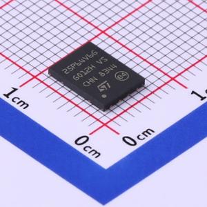 M25P64-VME6TG商品缩略图