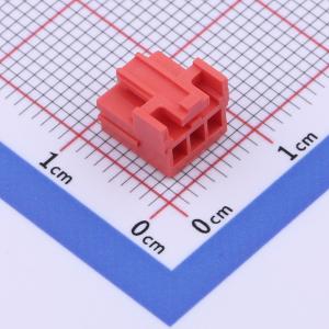 1-1971030-3商品缩略图