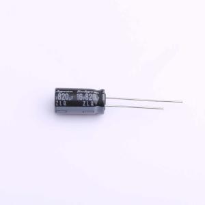 16ZLQ820MEFC8X16商品缩略图