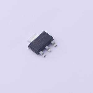 FZT790A商品缩略图