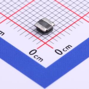 SCNR3015-1R0NT商品缩略图
