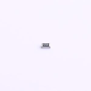 RT0603BRE07365KL商品缩略图