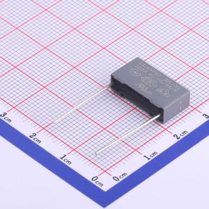 C42Q2223K6AC000商品缩略图