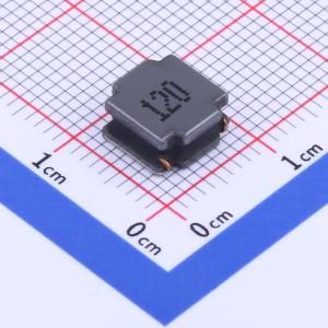 CR8040-120M商品缩略图