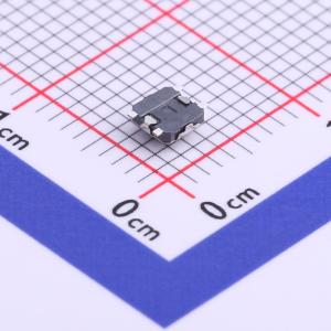 TS-1077S-AR01516商品缩略图