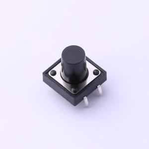 UK-B0224-G11-250商品缩略图