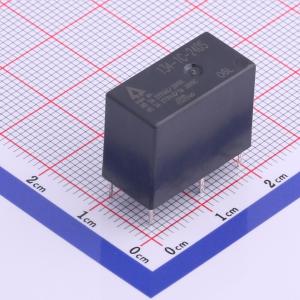 134-1C-24D商品缩略图