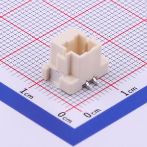 X2009WVS-02-9TSW商品缩略图