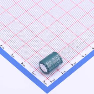 EGM2GM100G12OT3商品缩略图