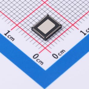 LP5030RJVR商品缩略图