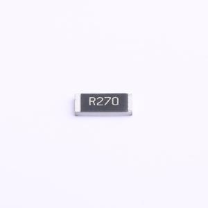 201007J027KT4E商品缩略图