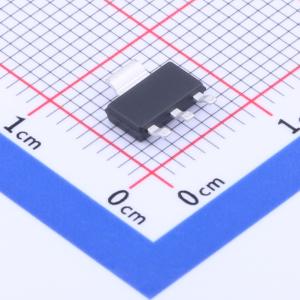 BSP89 H6327商品缩略图