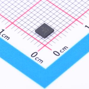 MKL02Z32VFG4商品缩略图