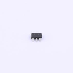 YJS8205A商品缩略图