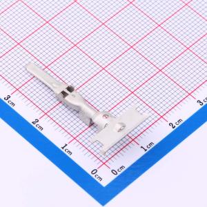 1-1326031-0商品缩略图