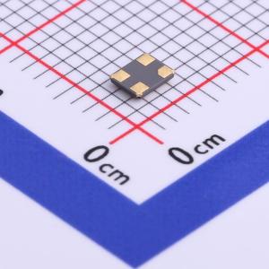 S3227120202040D2JB商品缩略图