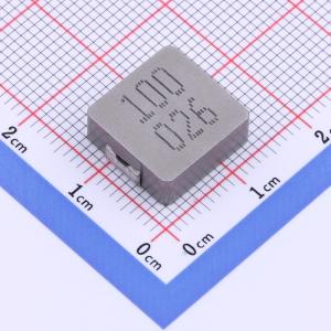 125CDMCCDS-100MC商品缩略图