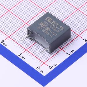 GY3012商品缩略图