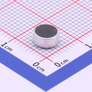 GMI6027-2C20DB-RF75商品缩略图