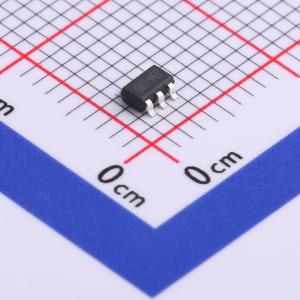 SI3457CDV-VB商品缩略图