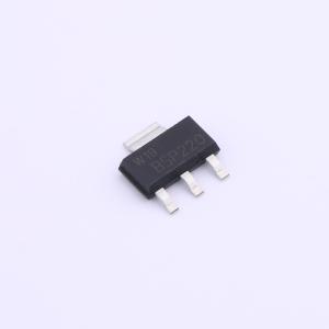 BSP220,115商品缩略图