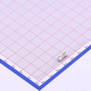 31TCT8A250V商品缩略图