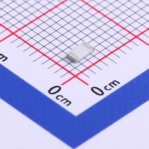 RK73H2BTTD95R3F商品缩略图