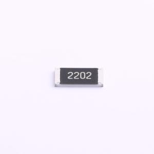 25121WF2202T4E商品缩略图