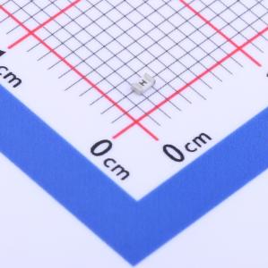 TD03G2051FT商品缩略图