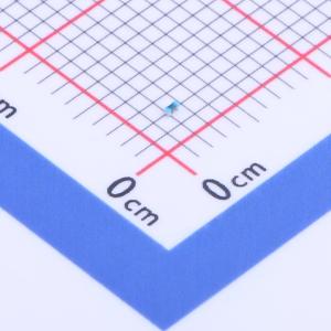 LQW04AN5N1C00D商品缩略图