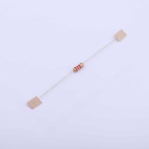 CF1/4W-2.2KΩ±5%T52商品缩略图