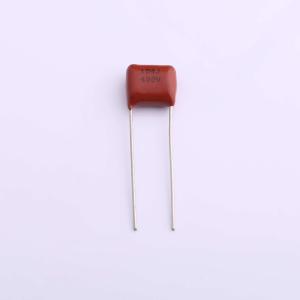 PR4024商品缩略图