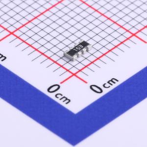 YC164-JR-0715KL商品缩略图