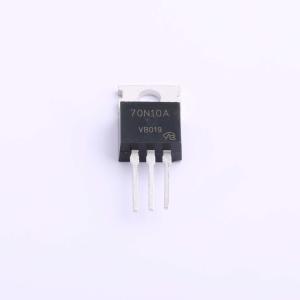 SSP70N10A-VB商品缩略图