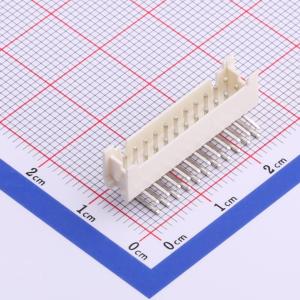 HX20017-22WAP WH商品缩略图