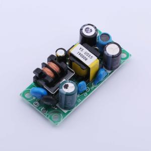 YS-U5S5 190008商品缩略图