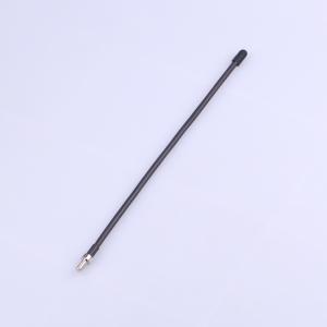 HJ-434MHz商品缩略图