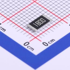 AC2512FK-07180RL商品缩略图