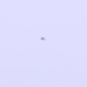 SDCL0603Q4N3JT02商品缩略图