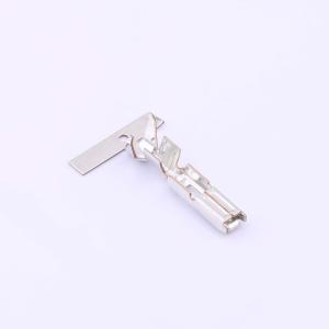 281938-2商品缩略图