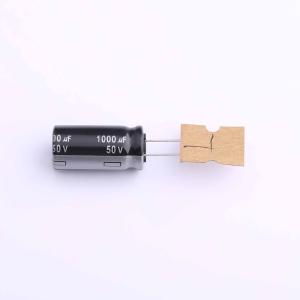 ECA1HHG102B商品缩略图