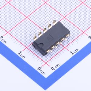 KF1027B-05P-G00-ON-01B商品缩略图