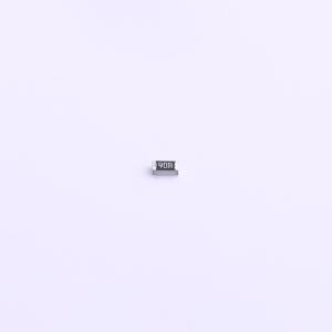 RT0603BRD07845RL商品缩略图