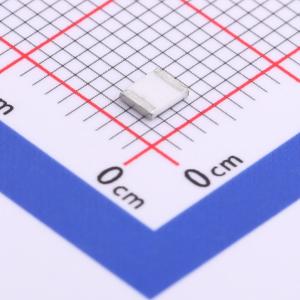 AC1210JR-071RL商品缩略图