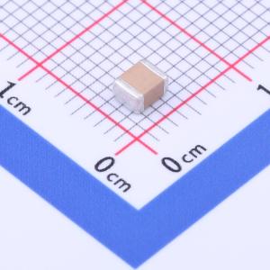 FS32X105K500EFG商品缩略图