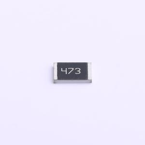 181207J0473T4E商品缩略图