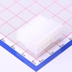 X9357HM-2x06-N2商品缩略图