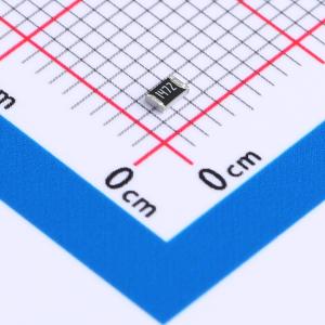 RT0805BRD0714K7L商品缩略图