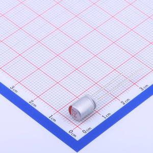 8561LAMAA08E2RR00O商品缩略图