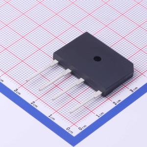 GBJ2510A商品缩略图